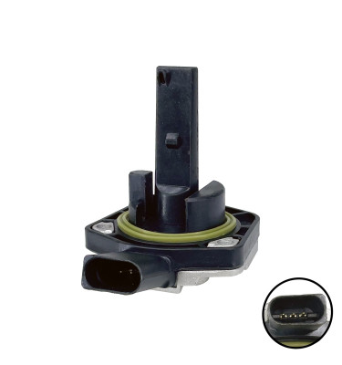 Oil level sensor WRC 4700006