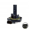 Oil level sensor WRC 4700006