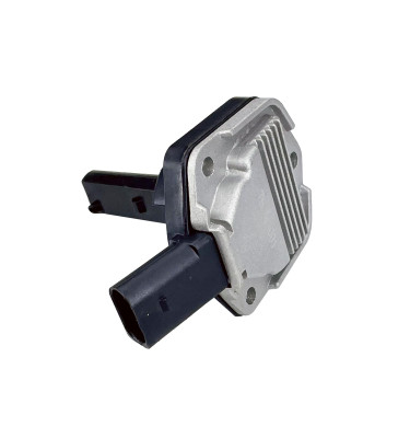 Czujnik poziomu oleju WRC 4700006