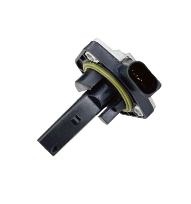 Oil level sensor WRC 4700006