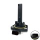 Oil level sensor WRC 4700007