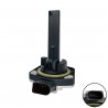 Oil level sensor WRC 4700007