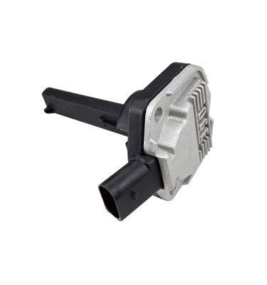 Czujnik poziomu oleju WRC 4700007