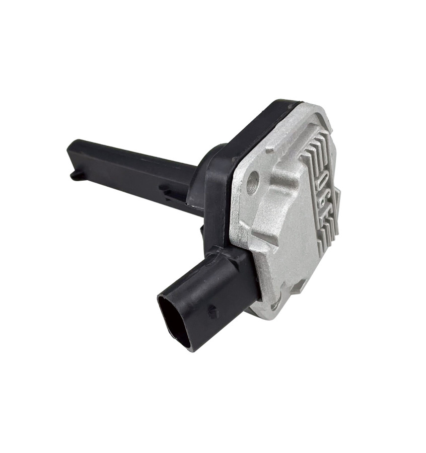 Czujnik poziomu oleju WRC 06E907660