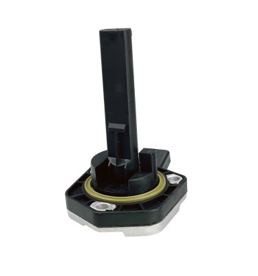 Czujnik poziomu oleju WRC 06E907660