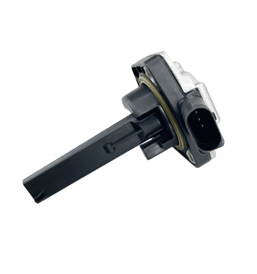 Czujnik poziomu oleju WRC 06E907660