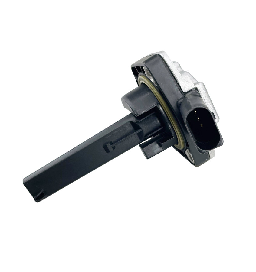 Czujnik poziomu oleju WRC 06E907660