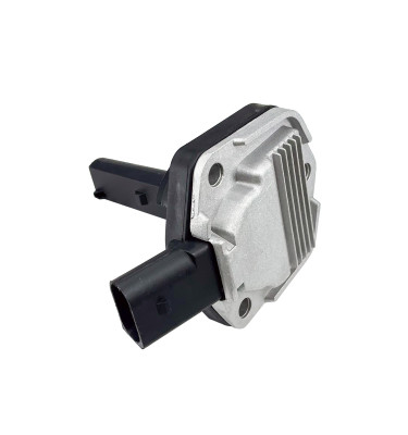 Oil level sensor WRC 4700005