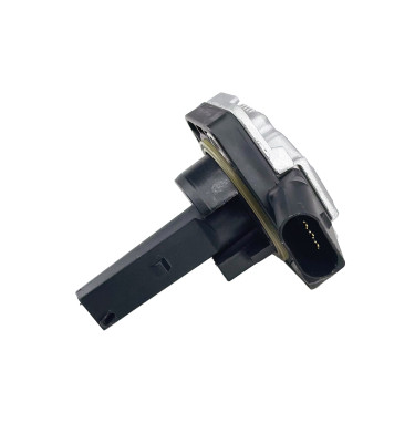 Czujnik poziomu oleju WRC 1J0907660B.