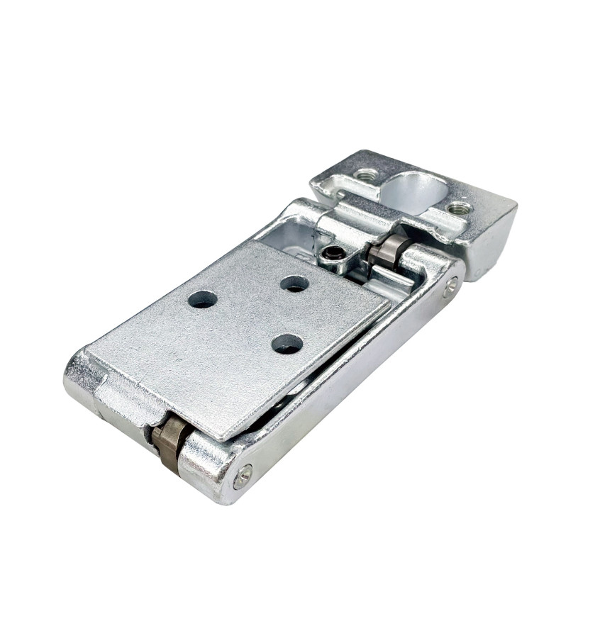 Zawias drzwi tylny WRC 7560001