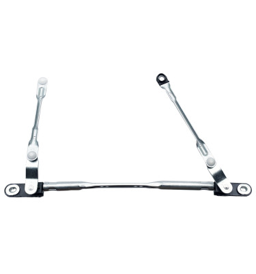 Wiper linkage WRC 6300012