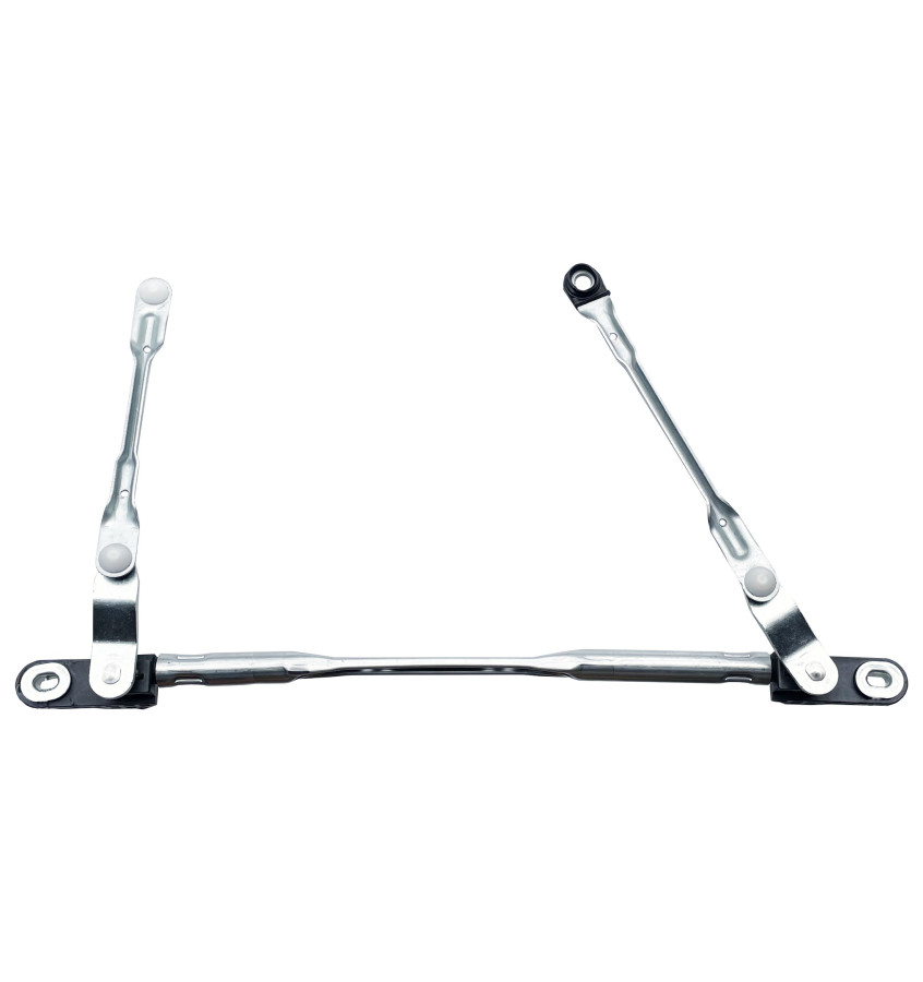 Mechanizm wycieraczek WRC 77362641