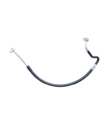 Air conditioning hose WRC 5780018