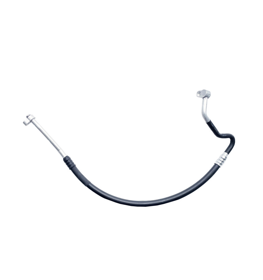 Przewód klimatyzacji WRC 5780018