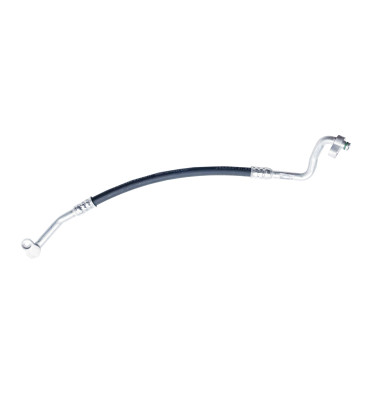 Air conditioning hose WRC 5780019