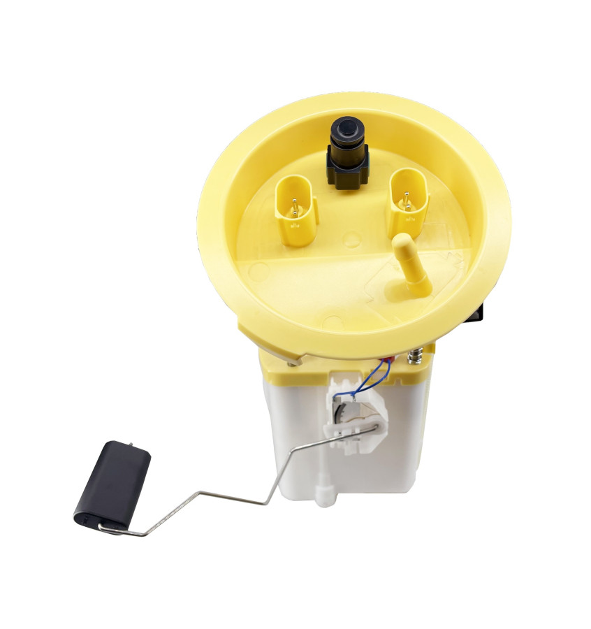 Kompletna pompa paliwa WRC 6077394