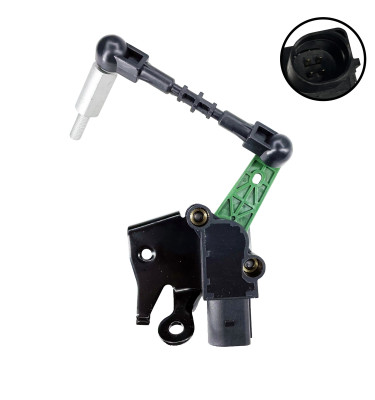 Czujnik poziomu reflektorów - prawy WRC 5110007