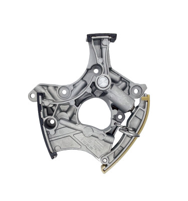 Napinacz łańcucha rozrządu WRC 06E109218H