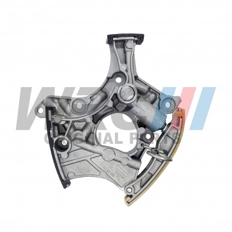 Camshaft timing chain tensioner WRC 6400004