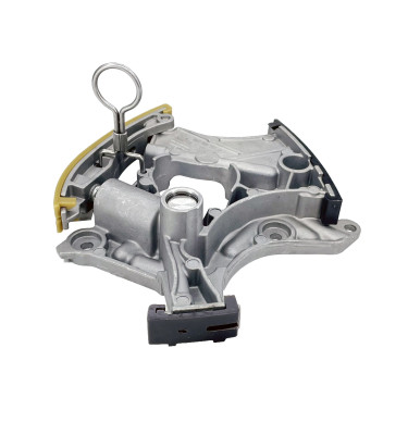 Camshaft timing chain tensioner WRC 6400004