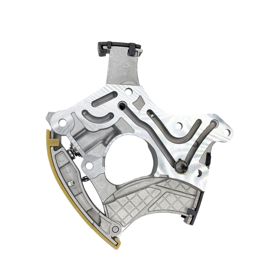 Napinacz łańcucha rozrządu WRC 06E109218H