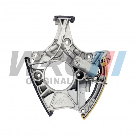 Camshaft timing chain tensioner WRC 6400003
