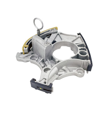 Napinacz łańcucha rozrządu WRC 6400003