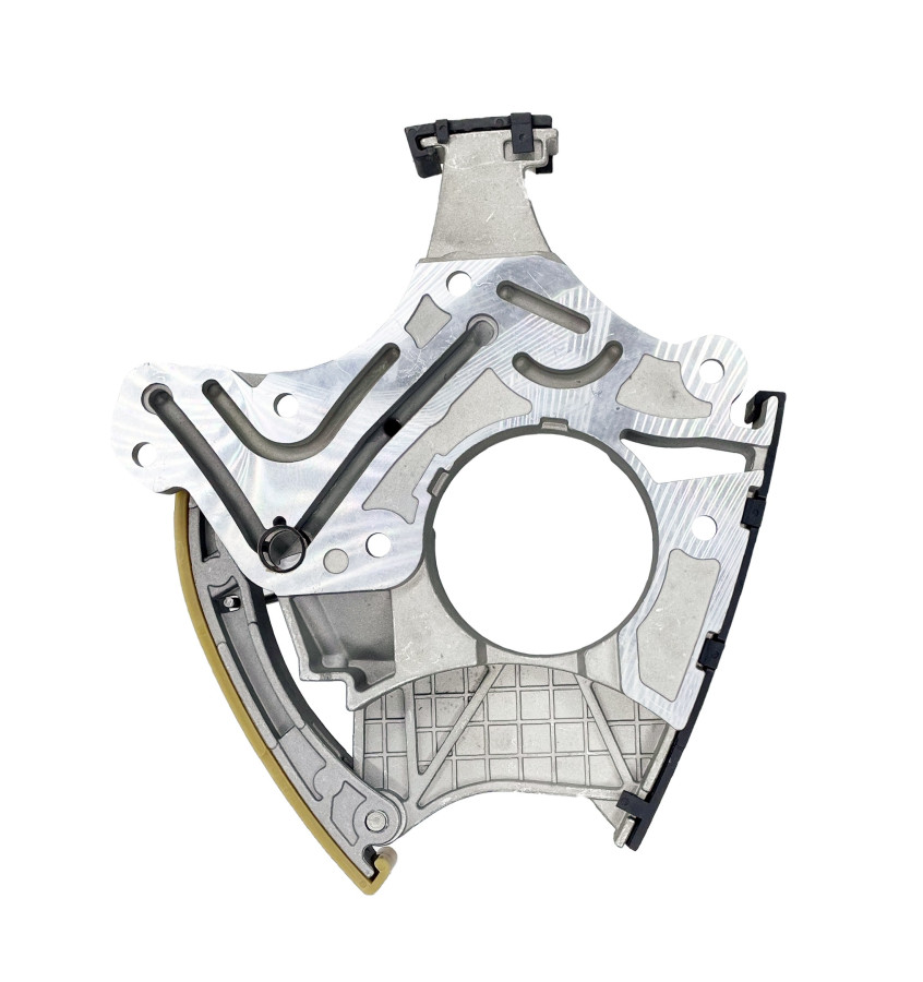 Napinacz łańcucha rozrządu WRC 06E109217H