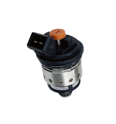 Wtryskiwacz paliwa WRC 5510001