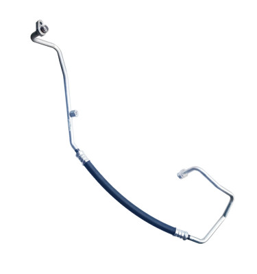 Air conditioning hose WRC 5780008