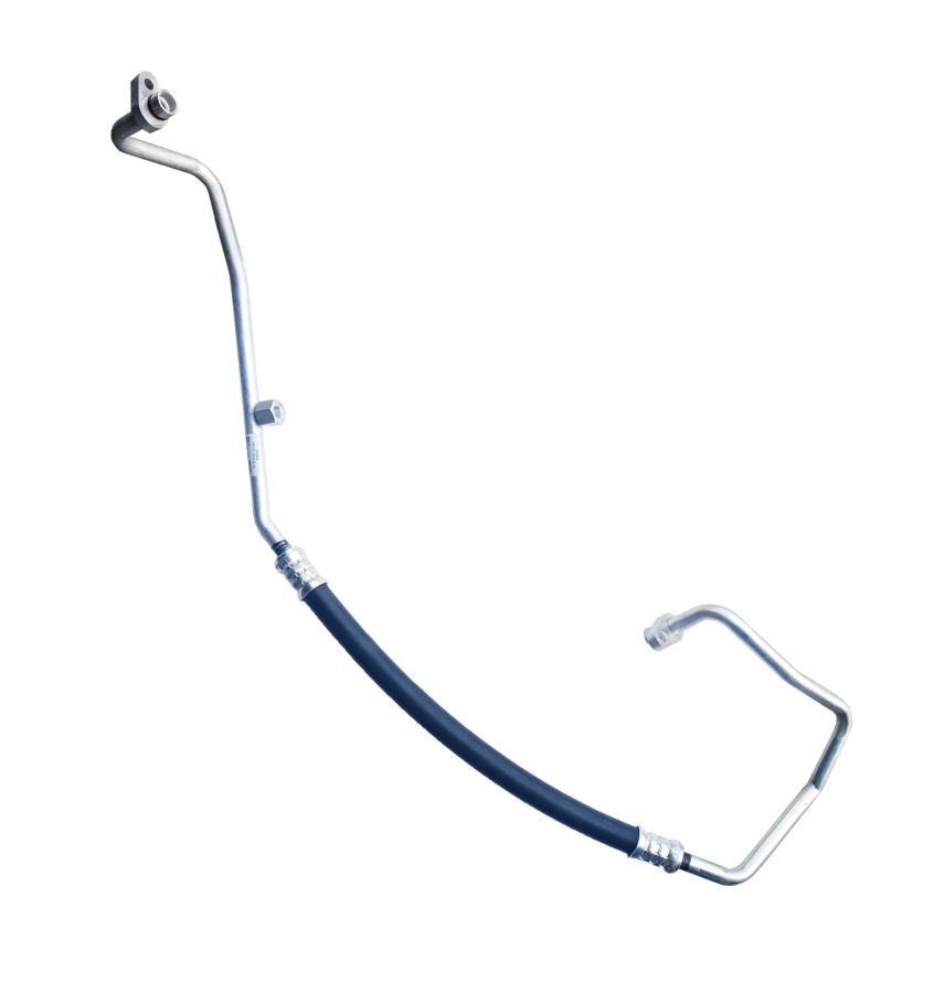 Przewód klimatyzacji WRC 5780008