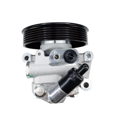 Pompa wspomagania układu kierowniczego WRC 4900026