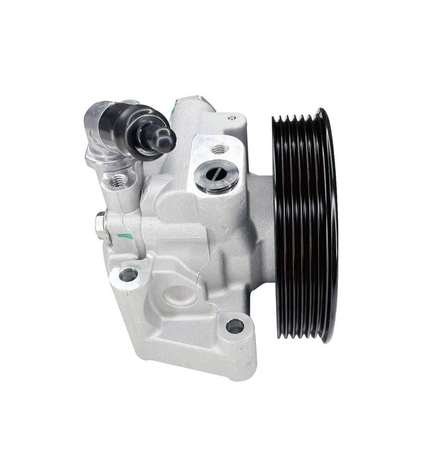 Pompa wspomagania układu kierowniczego WRC 4900026