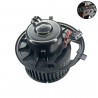WRC blower fan 6810009