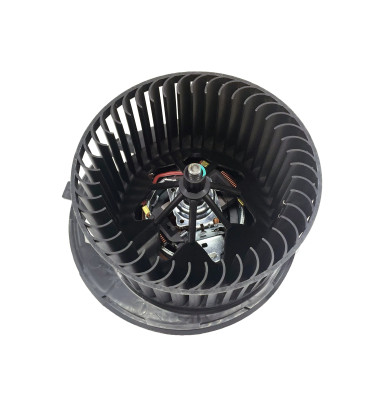 WRC blower fan 6810009