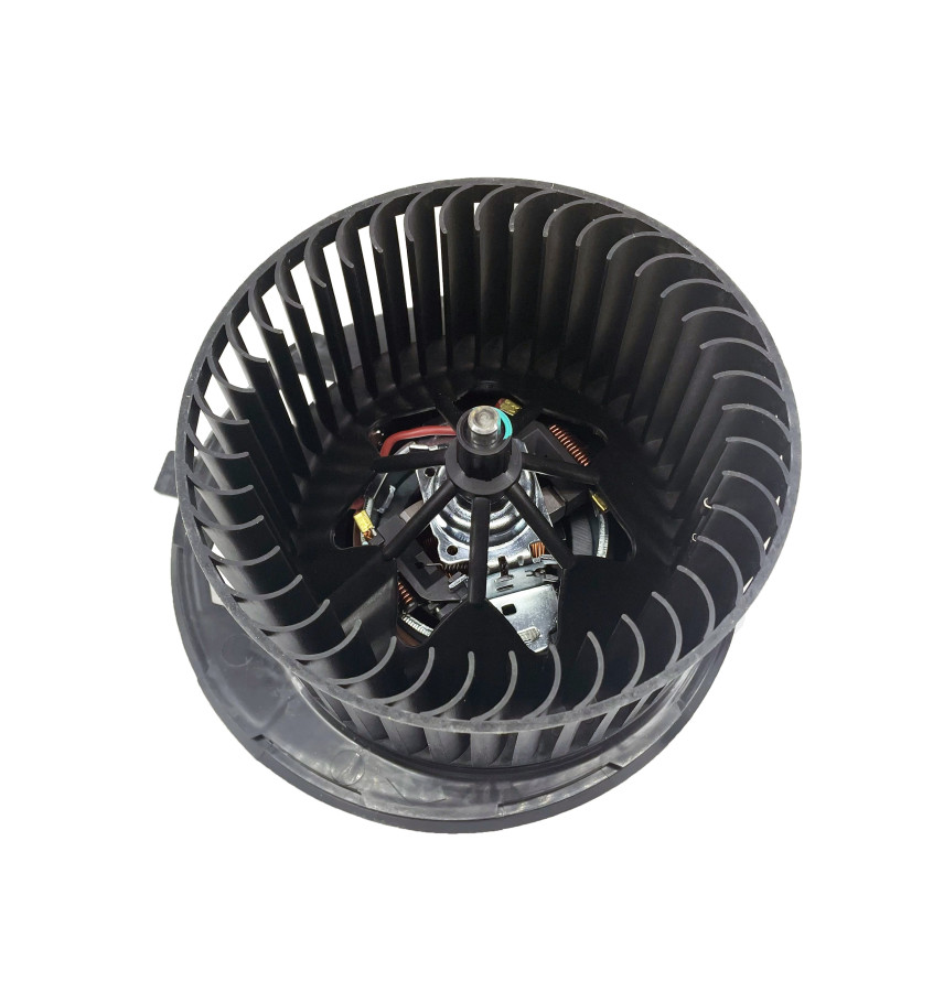 Wentylator dmuchawy WRC 6810009