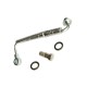 WRC turbine oil line 5730042