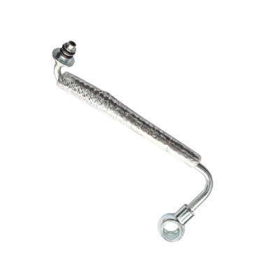 WRC turbine oil line 5730042