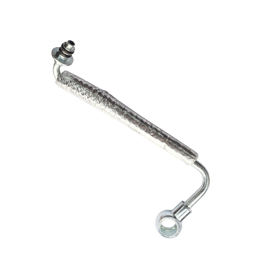 Przewód oleju turbiny WRC 5730042