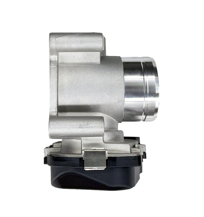 Przepustnica WRC 8989051