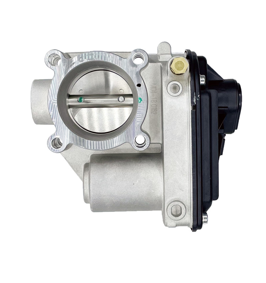 Przepustnica WRC 8989194