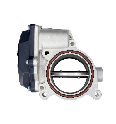 Przepustnica VDO 076128063A