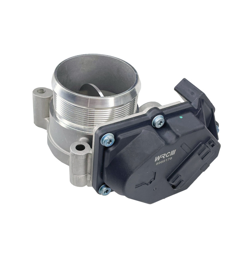 Przepustnica VDO 076128063A