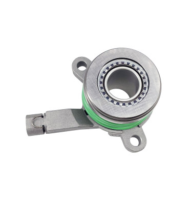 Łożysko hydrauliczne sprzęgła WRC 4800001