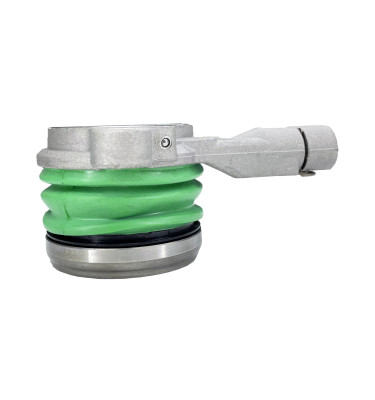 Łożyska hydrauliczne sprzęgła WRC 48001