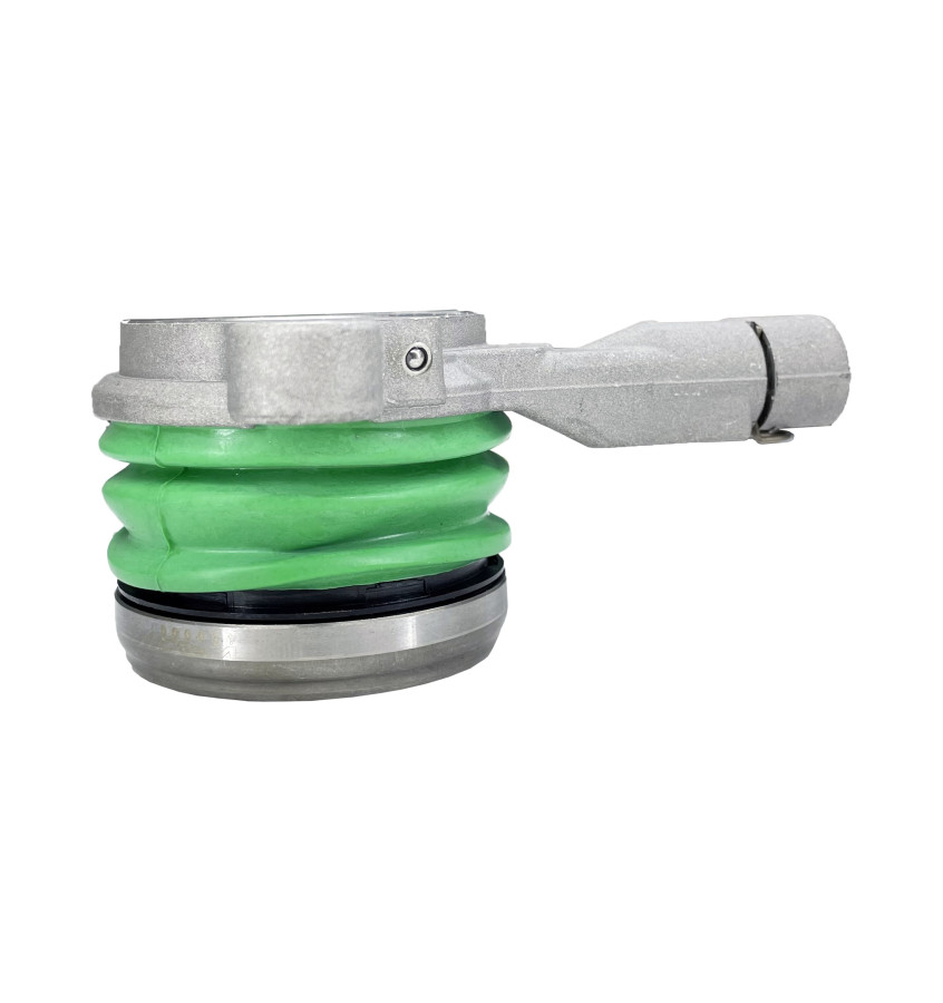 Łożyska hydrauliczne sprzęgła WRC 48001