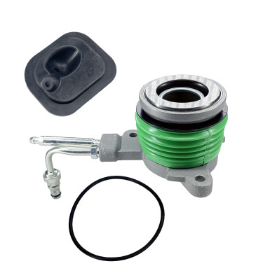 Łożysko hydrauliczne sprzęgła WRC 4800005