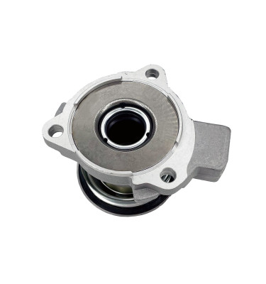 Central Slave Cylinder, clutch WRC 4800014