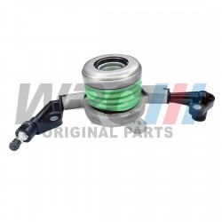 Hydraulic clutch bearing WRC 4800011