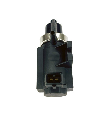 WRC turbine pressure converter 7809086